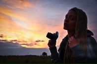 Фотография Ткаченко Аллы