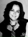 Nino Grigolkashvili фотография #31 (источник - https://vk.com/id100745120)