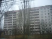 Андрій Ляховченко фотография #48 (источник - https://vk.com/id31938675)
