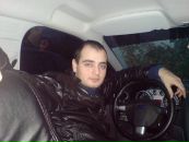 Тимур Бу фотография #4 (источник - https://vk.com/id817495)