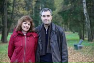 Фотография Пономарева Андрея