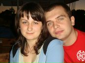 Іванна Черпак фотография #44 (источник - https://vk.com/id95498107)