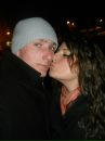 Іра Щербай фотография #18 (источник - https://vk.com/id109755763)