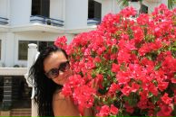 Софья Баринова фотография #19 (источник - https://vk.com/id4401235)