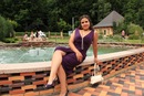 Любов Ліра фотография #2 (источник - https://vk.com/id5820103)