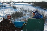 Ryan Djons фотография #49 (источник - https://vk.com/id4450583)