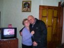 Марія Дейнека фотография #17 (источник - https://vk.com/id132167342)
