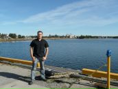 Фотография Журавлёва Сергея