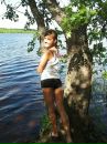 Анна Кац фотография #5 (источник - https://vk.com/id71507752)