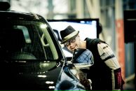 Фотография Севостьянова Игоря