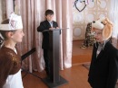 Лариса Мирончук фотография #45 (источник - https://vk.com/id18210515)