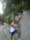 Іван Маркевич фотография #50 (источник - https://vk.com/id89566560)