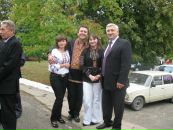Галя Павлюк-Матвіїв фотография #45 (источник - https://vk.com/id137789163)