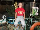 Людмила Доскіч фотография #3 (источник - https://vk.com/id160159360)