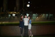 Александр Миненко фотография #46 (источник - https://vk.com/id9355419)