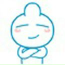 Фотография Matsumoto Yui