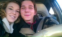 Antonio Artillero фотография #28 (источник - https://vk.com/id2452385)