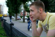 Фотография Корчуганова Евгения