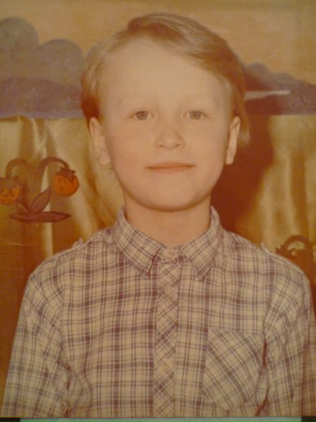№12, Дмитрий Бурков, 41 год, Калининград №12, Дмитрий Бурков, 41 год, Калининград