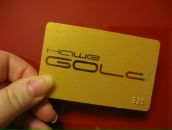 Фотография Нестеровой Ольги