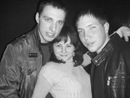 Віка Дудка фотография #33 (источник - https://vk.com/id71196663)