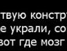 Олександр Хіврич фотография #47 (источник - https://vk.com/id31544362)