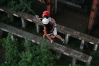 Фотография Губиной Анечки