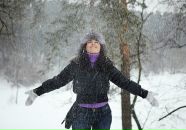 Фотография Successful Helga