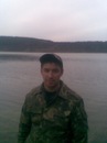 Григорій Батькович фотография #48 (источник - https://vk.com/id139041272)