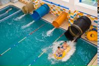 Іван Кулик фотография #1