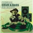 Сергій Блакита фотография #6 (источник - https://vk.com/id9741831)