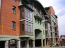 Фенікс Україна фотография #9 (источник - https://vk.com/id152446934)
