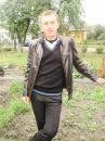 Андрій Гриб фотография #33 (источник - https://vk.com/id46988207)