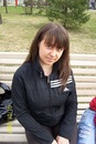 Фотография Колесник Юлии