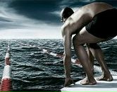 Фотография Чугунова Павла