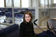 Фотография Кузнецовой Татьяны