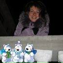 Лєна Шашкова фотография #47 (источник - https://vk.com/id26034757)