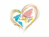 Russian Arthooligans фотография #37 (источник - https://vk.com/id27375449)