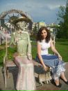 Фотография Бизяевой Екатерины