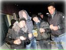 Фотография Полтавцева Евгения