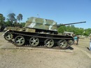Ігор Сухов фотография #26 (источник - https://vk.com/id77084271)