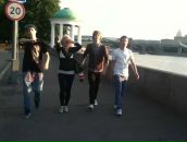 Gnom Аё фотография #36 (источник - https://vk.com/id3948367)