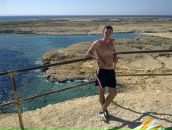 Фотография Казакова Алексея