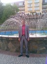 Міша Райда фотография #29 (источник - https://vk.com/id119732552)