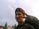 Віктор Пшонка фотография #38 (источник - https://vk.com/id126490304)