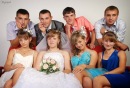 Федя Збіглей фотография #47 (источник - https://vk.com/id132932460)