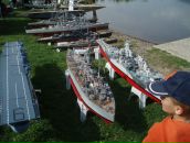 Юрій Юраш фотография #20 (источник - https://vk.com/id70214532)