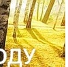 Марія Сторощук фотография #13 (источник - https://vk.com/id151264846)