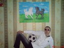 Анатолій Євсіков фотография #23 (источник - https://vk.com/id164507851)