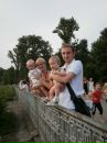 Лєна Карпяк фотография #25 (источник - https://vk.com/id37903709)